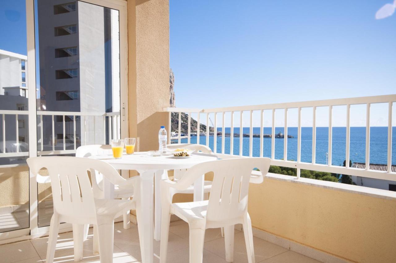 Homeincalpe La Reina Esterno foto