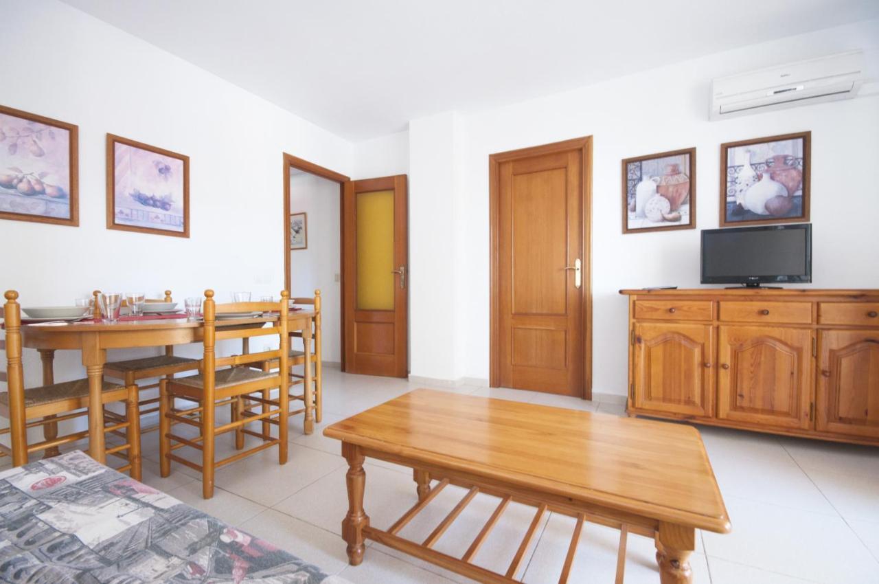 Homeincalpe La Reina Esterno foto