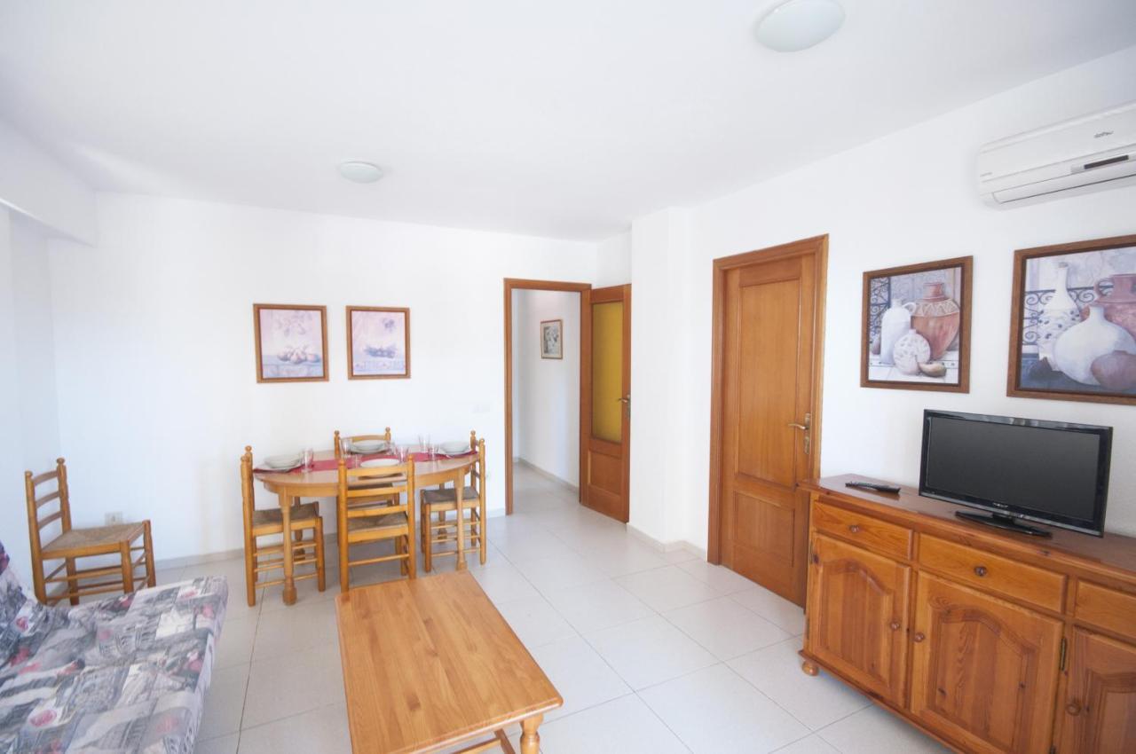 Homeincalpe La Reina Esterno foto