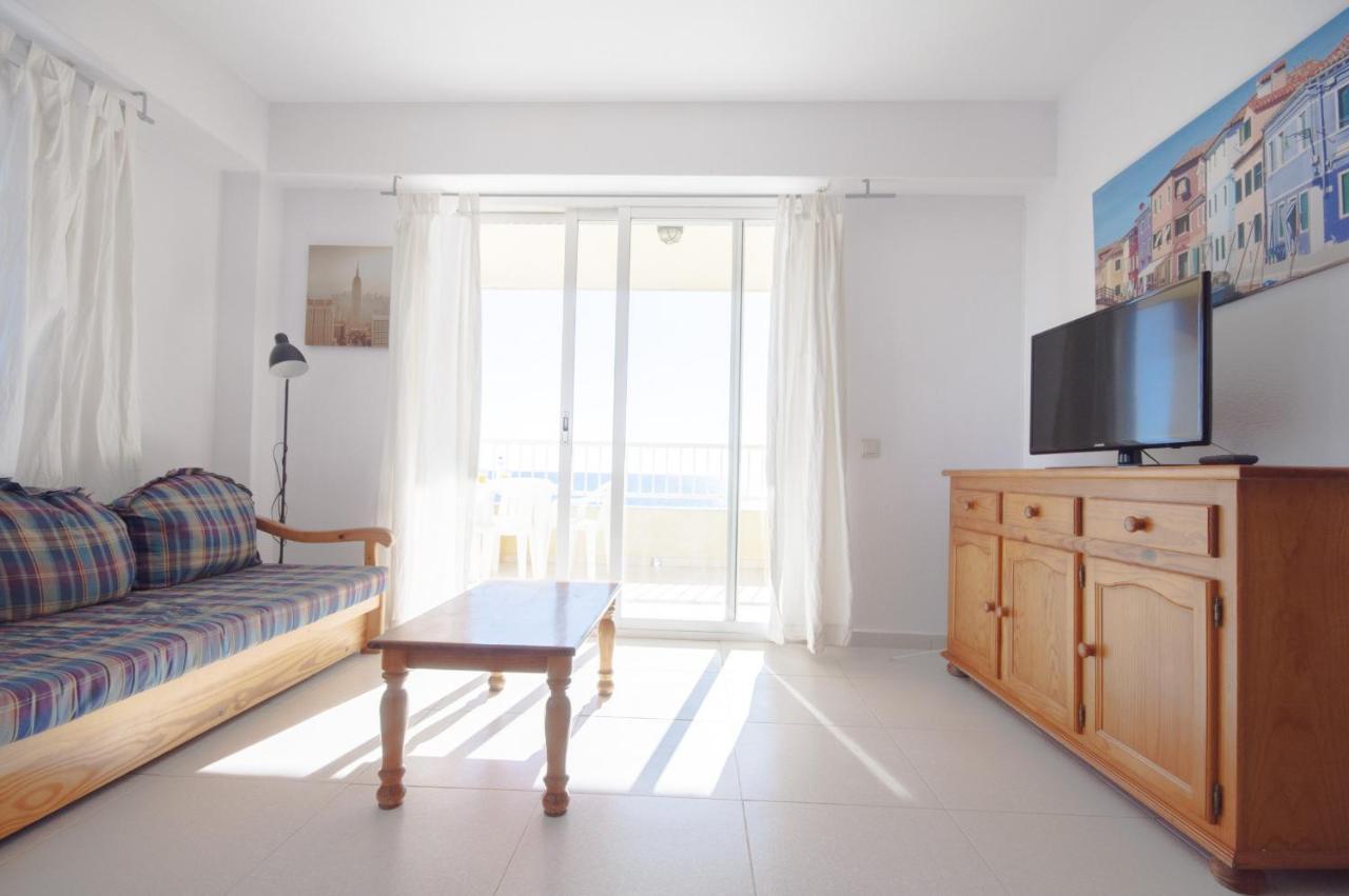 Homeincalpe La Reina Esterno foto