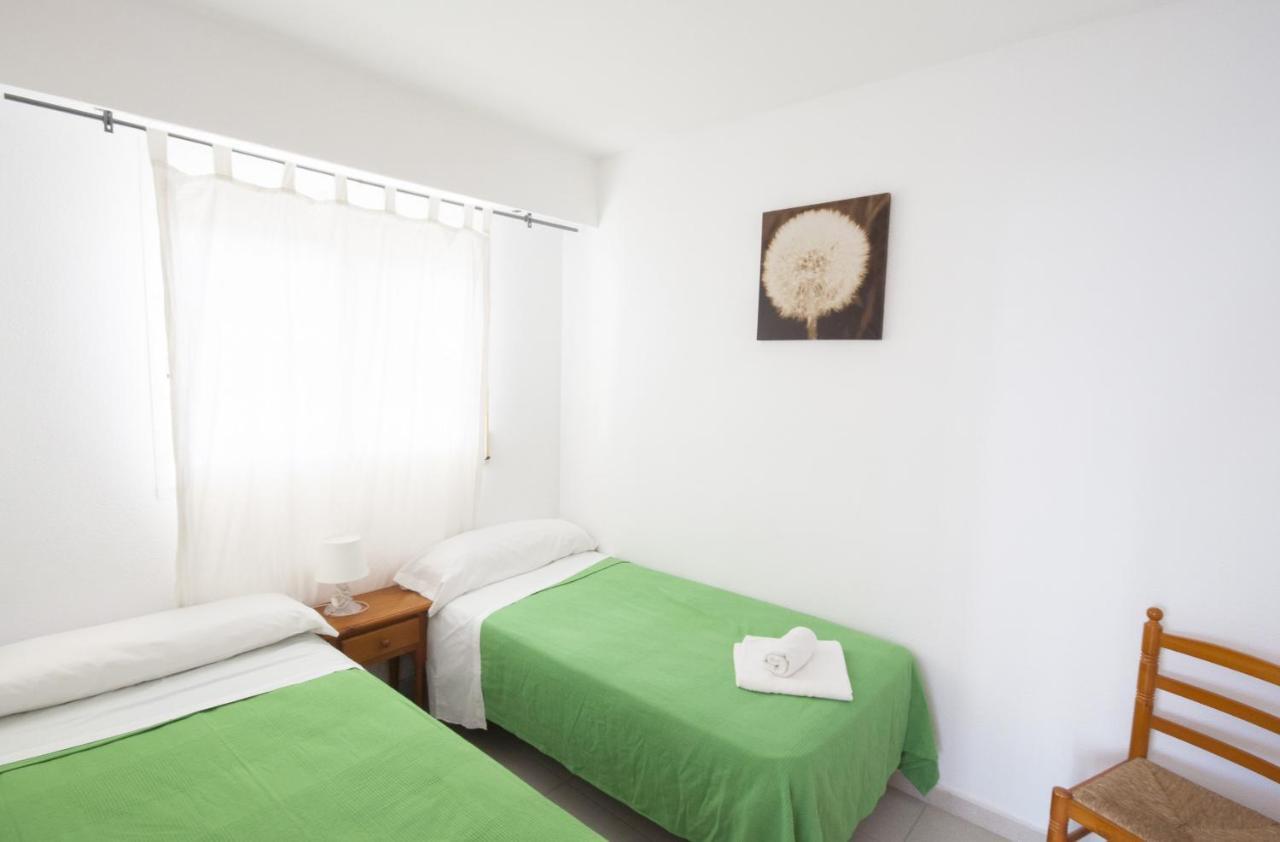 Homeincalpe La Reina Esterno foto