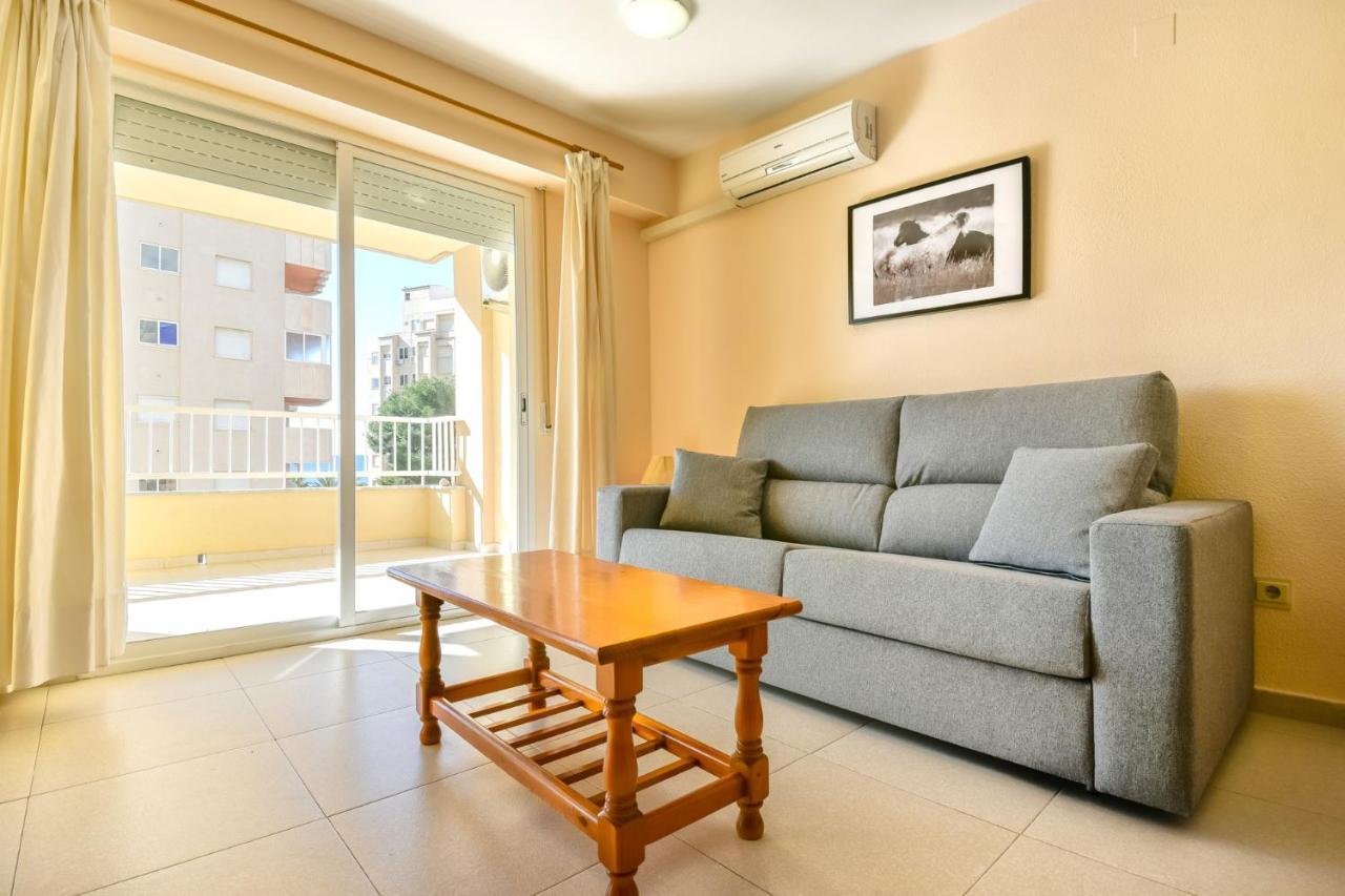 Homeincalpe La Reina Esterno foto